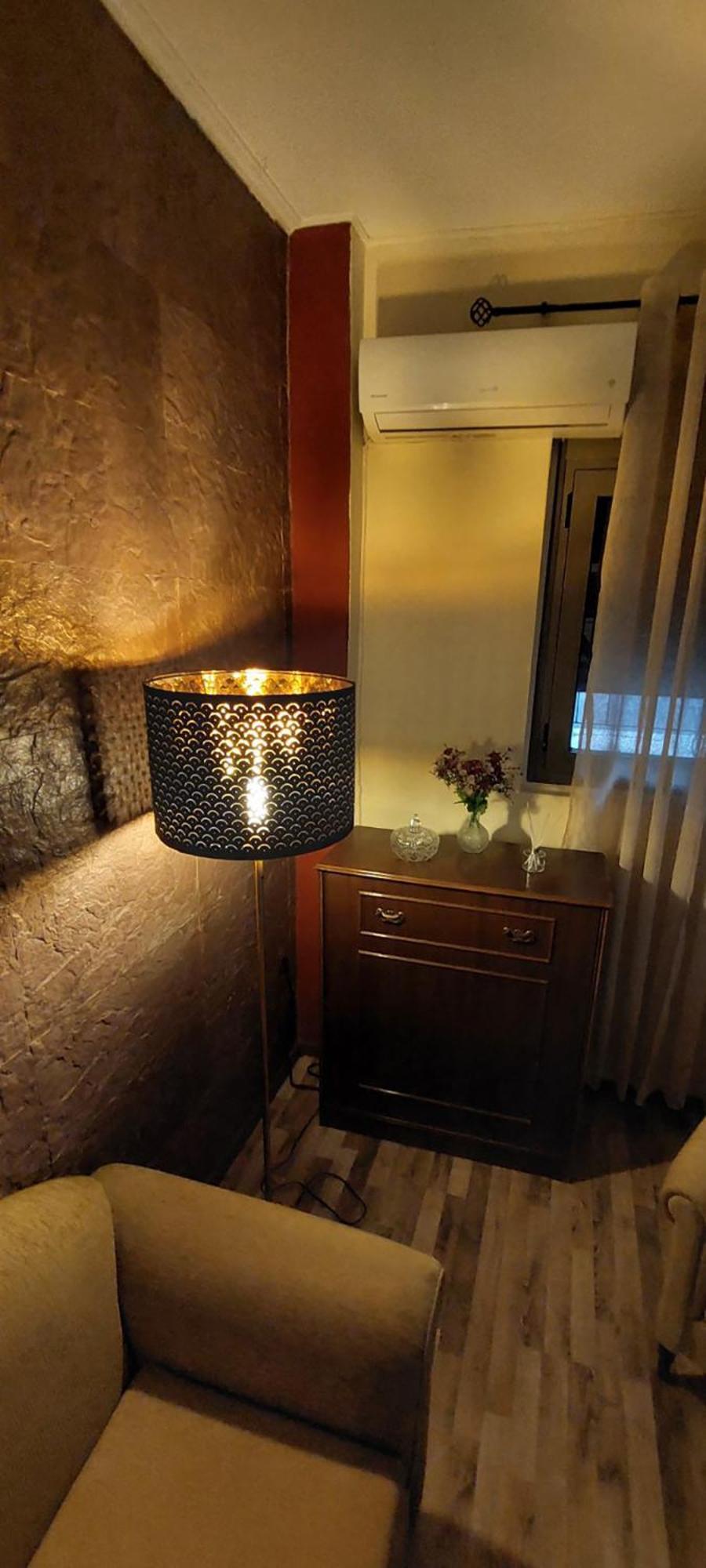 Anna Maria Filoxenia Apartment Pireus Exteriör bild